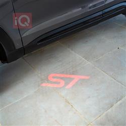 فورد إكسبلورر